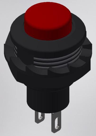 瞬时按钮开关缩略图